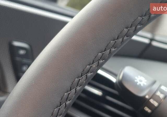 Белый Хендай Санта Фе, объемом двигателя 2.2 л и пробегом 107 тыс. км за 30999 $, фото 78 на Automoto.ua