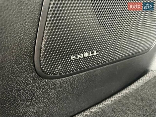 Белый Хендай Санта Фе, объемом двигателя 2.2 л и пробегом 194 тыс. км за 26800 $, фото 28 на Automoto.ua