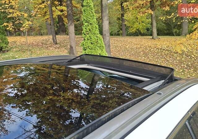 Белый Хендай Санта Фе, объемом двигателя 2.2 л и пробегом 107 тыс. км за 30999 $, фото 60 на Automoto.ua