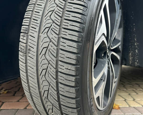 Білий Хендай Санта Фе, об'ємом двигуна 2 л та пробігом 94 тис. км за 22900 $, фото 33 на Automoto.ua