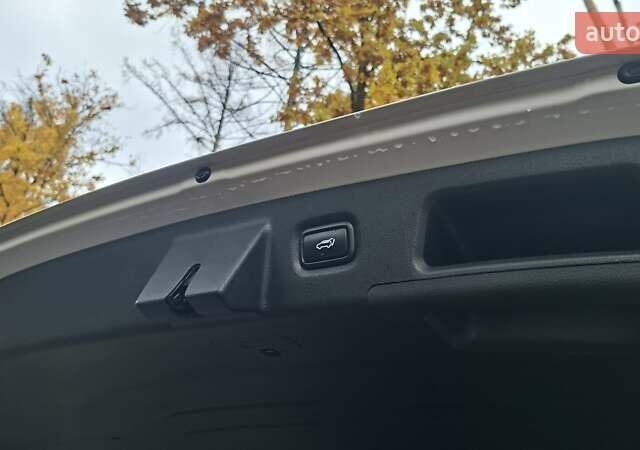 Белый Хендай Санта Фе, объемом двигателя 2.2 л и пробегом 107 тыс. км за 30999 $, фото 82 на Automoto.ua