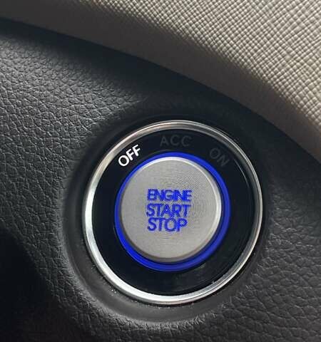 Білий Хендай Санта Фе, об'ємом двигуна 2.36 л та пробігом 69 тис. км за 22000 $, фото 15 на Automoto.ua