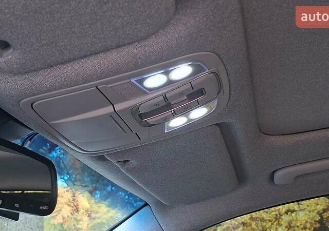 Белый Хендай Санта Фе, объемом двигателя 2.2 л и пробегом 107 тыс. км за 30999 $, фото 121 на Automoto.ua