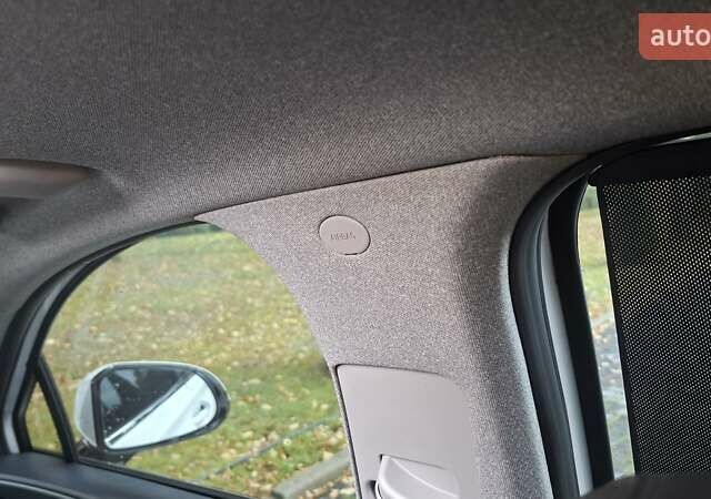 Белый Хендай Санта Фе, объемом двигателя 2.2 л и пробегом 107 тыс. км за 30999 $, фото 97 на Automoto.ua