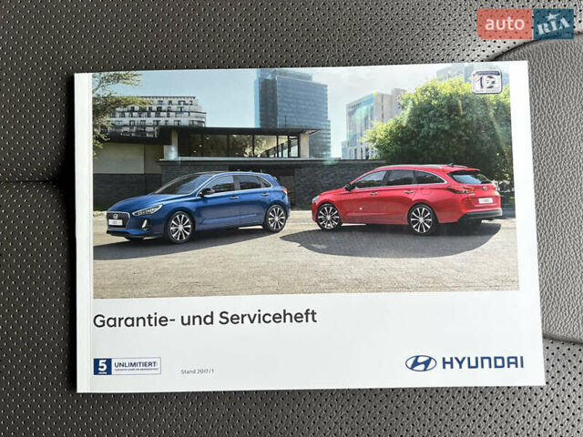 Белый Хендай Санта Фе, объемом двигателя 2.2 л и пробегом 169 тыс. км за 31034 $, фото 79 на Automoto.ua