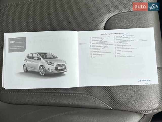 Белый Хендай Санта Фе, объемом двигателя 2.2 л и пробегом 169 тыс. км за 31034 $, фото 82 на Automoto.ua