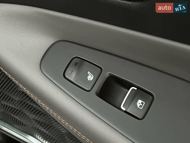 Белый Хендай Санта Фе, объемом двигателя 2.2 л и пробегом 169 тыс. км за 29887 $, фото 49 на Automoto.ua