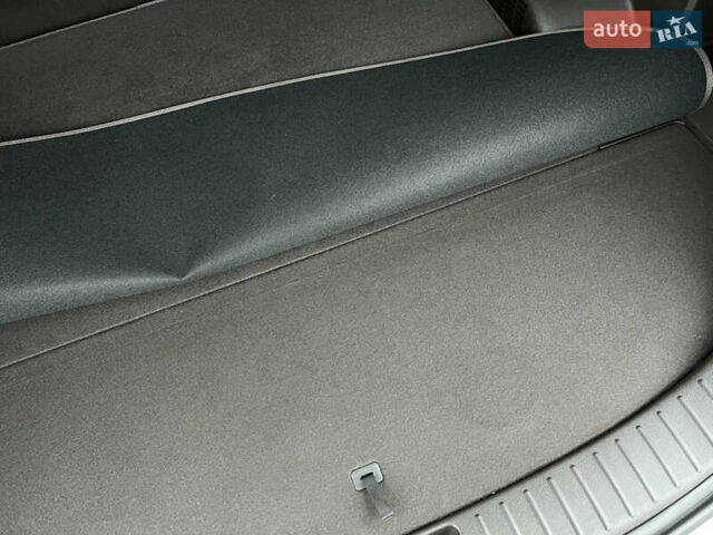 Белый Хендай Санта Фе, объемом двигателя 2.2 л и пробегом 169 тыс. км за 29887 $, фото 41 на Automoto.ua