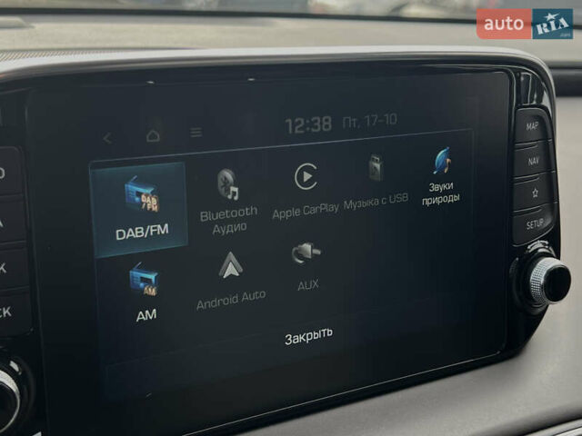 Белый Хендай Санта Фе, объемом двигателя 2.2 л и пробегом 169 тыс. км за 31034 $, фото 73 на Automoto.ua