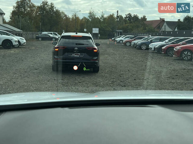 Белый Хендай Санта Фе, объемом двигателя 2.2 л и пробегом 169 тыс. км за 31034 $, фото 78 на Automoto.ua