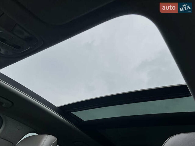 Белый Хендай Санта Фе, объемом двигателя 2.2 л и пробегом 169 тыс. км за 31034 $, фото 30 на Automoto.ua