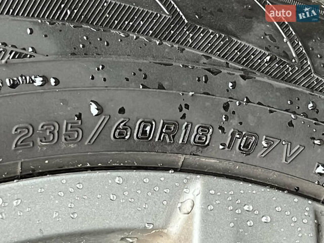 Белый Хендай Санта Фе, объемом двигателя 2.2 л и пробегом 169 тыс. км за 29887 $, фото 26 на Automoto.ua