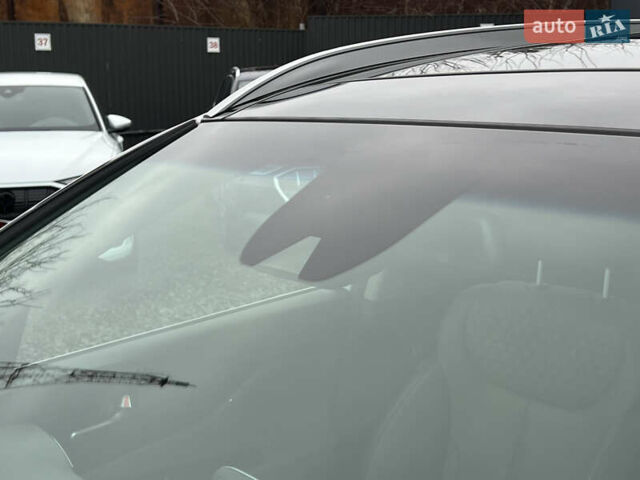 Белый Хендай Санта Фе, объемом двигателя 2.2 л и пробегом 169 тыс. км за 29887 $, фото 16 на Automoto.ua