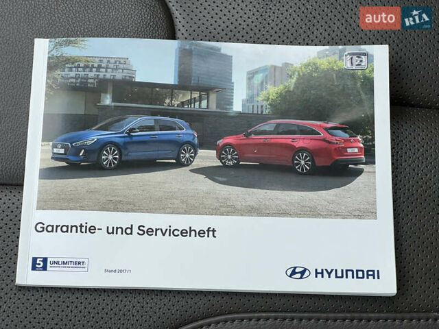 Белый Хендай Санта Фе, объемом двигателя 2.2 л и пробегом 169 тыс. км за 29887 $, фото 84 на Automoto.ua