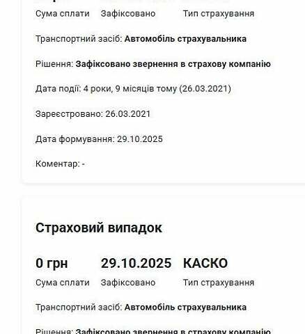 Белый Хендай Санта Фе, объемом двигателя 2.15 л и пробегом 55 тыс. км за 44999 $, фото 34 на Automoto.ua