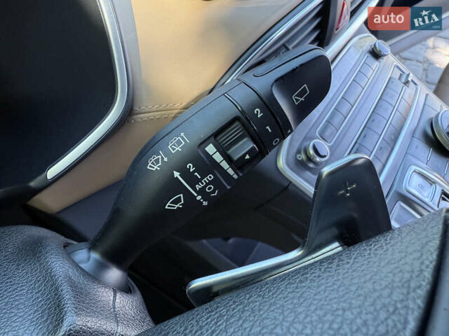 Белый Хендай Санта Фе, объемом двигателя 2.15 л и пробегом 67 тыс. км за 37999 $, фото 136 на Automoto.ua