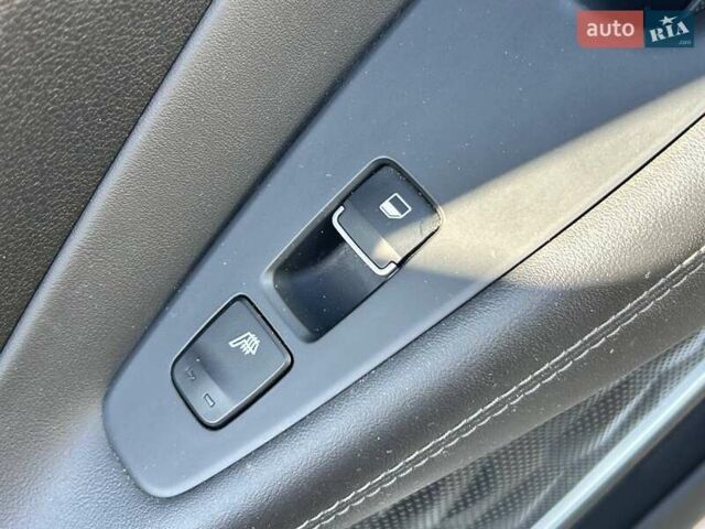 Белый Хендай Санта Фе, объемом двигателя 2.4 л и пробегом 80 тыс. км за 27500 $, фото 40 на Automoto.ua