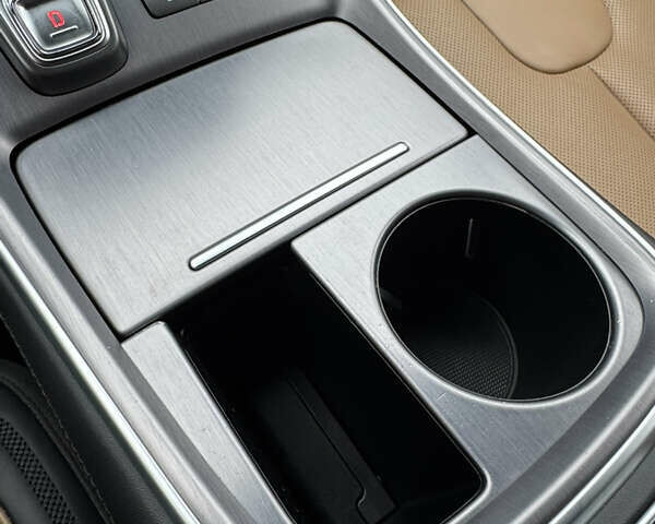 Белый Хендай Санта Фе, объемом двигателя 2.15 л и пробегом 67 тыс. км за 37999 $, фото 35 на Automoto.ua