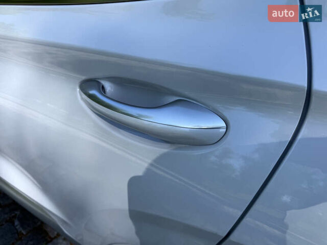 Белый Хендай Санта Фе, объемом двигателя 2.15 л и пробегом 67 тыс. км за 37999 $, фото 92 на Automoto.ua