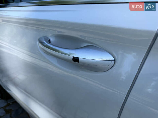 Белый Хендай Санта Фе, объемом двигателя 2.15 л и пробегом 67 тыс. км за 37999 $, фото 93 на Automoto.ua