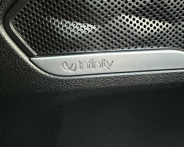 Белый Хендай Санта Фе, объемом двигателя 2 л и пробегом 36 тыс. км за 25500 $, фото 21 на Automoto.ua