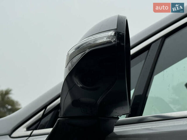 Белый Хендай Санта Фе, объемом двигателя 2.15 л и пробегом 67 тыс. км за 37999 $, фото 32 на Automoto.ua