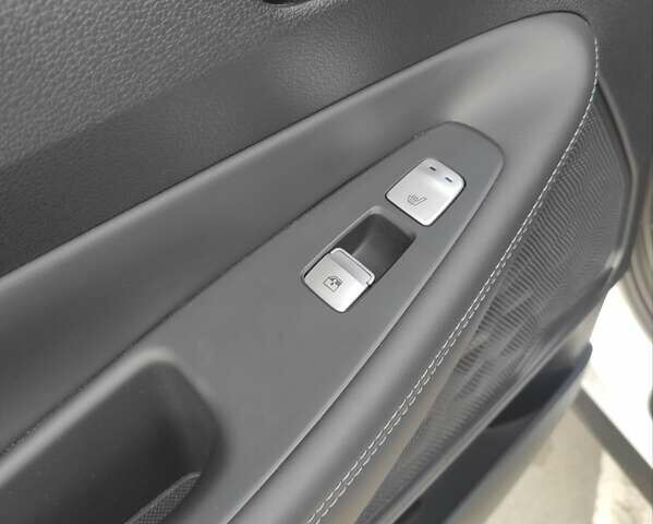 Білий Хендай Санта Фе, об'ємом двигуна 2.15 л та пробігом 61 тис. км за 35900 $, фото 13 на Automoto.ua