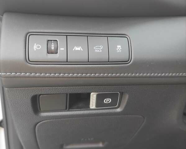 Білий Хендай Санта Фе, об'ємом двигуна 2.15 л та пробігом 61 тис. км за 35900 $, фото 3 на Automoto.ua