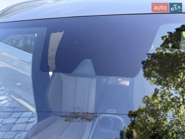 Белый Хендай Санта Фе, объемом двигателя 2.15 л и пробегом 67 тыс. км за 37999 $, фото 137 на Automoto.ua