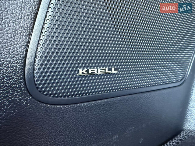 Белый Хендай Санта Фе, объемом двигателя 2.15 л и пробегом 67 тыс. км за 37999 $, фото 142 на Automoto.ua