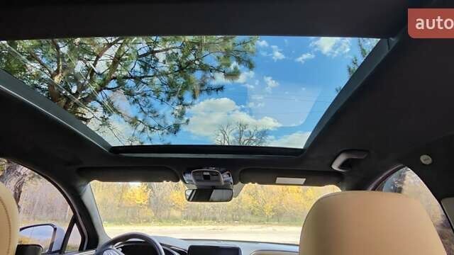 Белый Хендай Санта Фе, объемом двигателя 2.15 л и пробегом 55 тыс. км за 44999 $, фото 24 на Automoto.ua