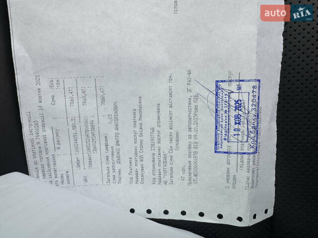 Білий Хендай Санта Фе, об'ємом двигуна 2.15 л та пробігом 147 тис. км за 29800 $, фото 91 на Automoto.ua