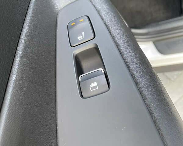 Белый Хендай Санта Фе, объемом двигателя 2.2 л и пробегом 123 тыс. км за 29700 $, фото 43 на Automoto.ua