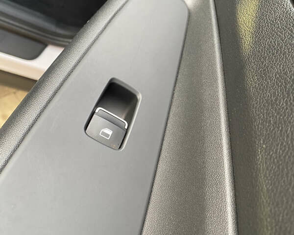 Белый Хендай Санта Фе, объемом двигателя 2.2 л и пробегом 123 тыс. км за 29700 $, фото 67 на Automoto.ua