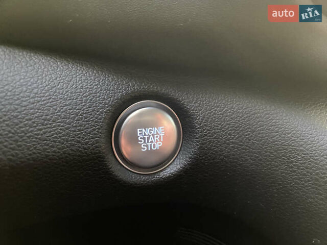 Белый Хендай Санта Фе, объемом двигателя 2.2 л и пробегом 123 тыс. км за 29700 $, фото 76 на Automoto.ua