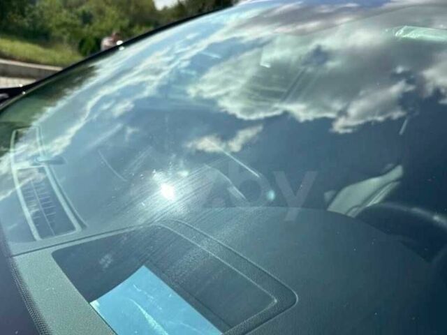 Белый Хендай Санта Фе, объемом двигателя 2.2 л и пробегом 42 тыс. км за 22700 $, фото 8 на Automoto.ua