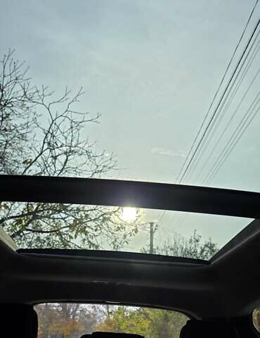 Белый Хендай Санта Фе, объемом двигателя 1.6 л и пробегом 58 тыс. км за 35500 $, фото 14 на Automoto.ua