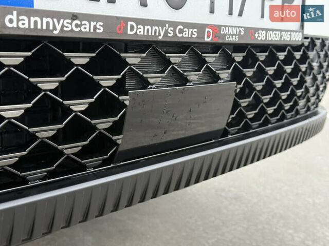 Белый Хендай Санта Фе, объемом двигателя 1.6 л и пробегом 18 тыс. км за 52222 $, фото 91 на Automoto.ua