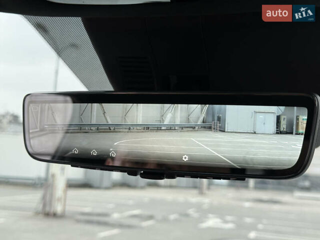 Белый Хендай Санта Фе, объемом двигателя 1.6 л и пробегом 18 тыс. км за 52222 $, фото 27 на Automoto.ua