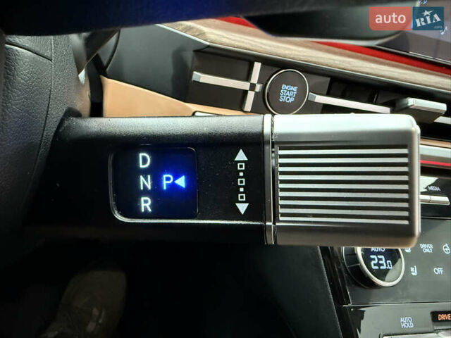 Белый Хендай Санта Фе, объемом двигателя 1.6 л и пробегом 18 тыс. км за 52222 $, фото 74 на Automoto.ua