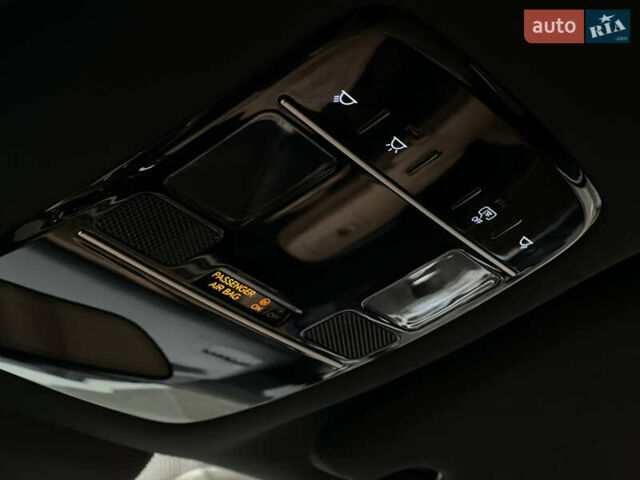 Белый Хендай Санта Фе, объемом двигателя 2.5 л и пробегом 29 тыс. км за 50000 $, фото 73 на Automoto.ua