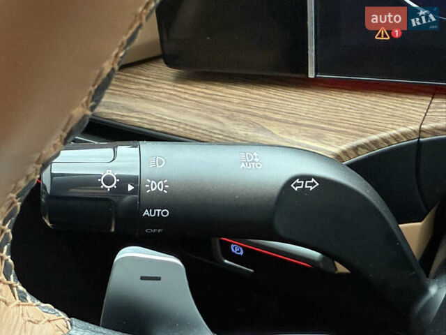 Белый Хендай Санта Фе, объемом двигателя 1.6 л и пробегом 18 тыс. км за 52222 $, фото 75 на Automoto.ua