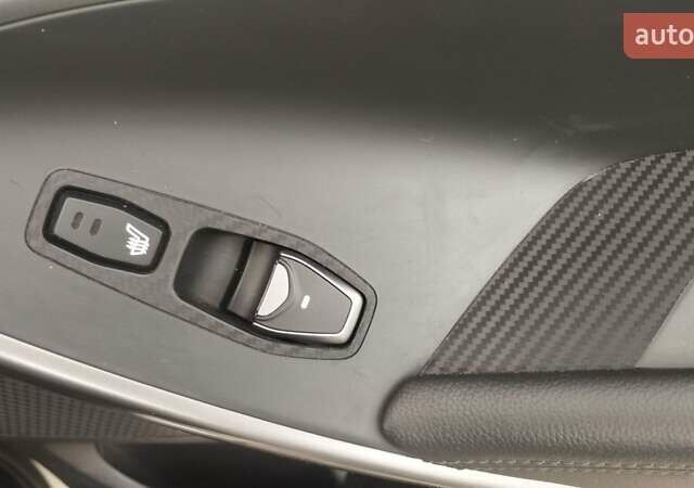 Бежевий Хендай Санта Фе, об'ємом двигуна 2 л та пробігом 175 тис. км за 17800 $, фото 28 на Automoto.ua