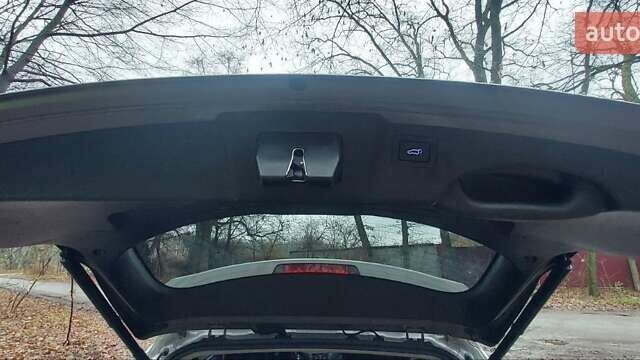 Бежевый Хендай Санта Фе, объемом двигателя 2.2 л и пробегом 203 тыс. км за 20500 $, фото 11 на Automoto.ua