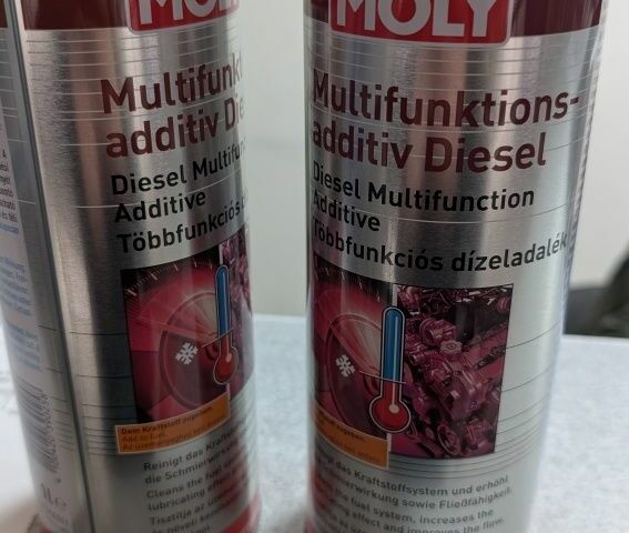 Черный Хендай Санта Фе, объемом двигателя 2.2 л и пробегом 280 тыс. км за 6600 $, фото 18 на Automoto.ua