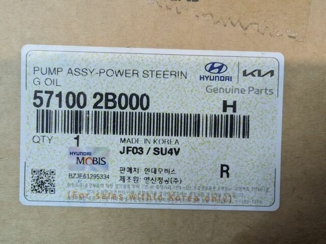 Черный Хендай Санта Фе, объемом двигателя 2.2 л и пробегом 270 тыс. км за 7700 $, фото 10 на Automoto.ua