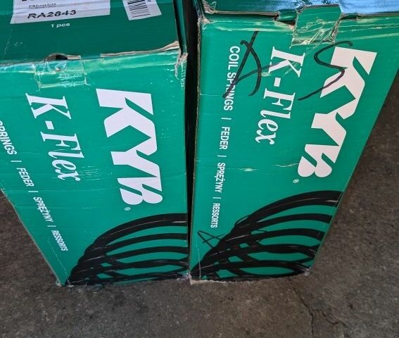 Черный Хендай Санта Фе, объемом двигателя 2.2 л и пробегом 270 тыс. км за 7700 $, фото 17 на Automoto.ua