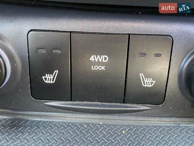 Хендай Санта Фе 2006 в Николаеве на Automoto.ua Черный Хендай Санта Фе, объемом двигателя 2.66 л и пробегом 227 тыс. км за 9200 $, фото 29 на Automoto.ua