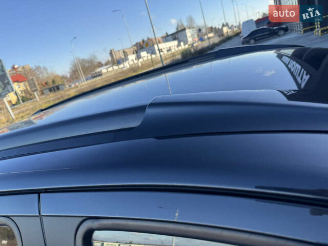 Черный Хендай Санта Фе, объемом двигателя 2.19 л и пробегом 222 тыс. км за 7999 $, фото 31 на Automoto.ua