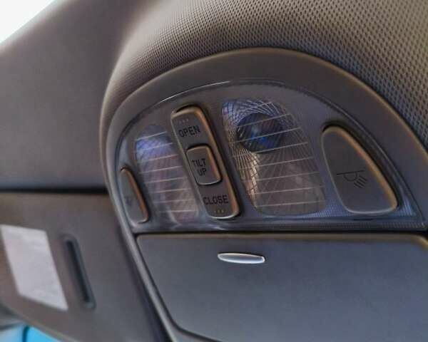 Хендай Санта Фе 2008 в Кропивницком (Кировограде) на Automoto.ua Черный Хендай Санта Фе, объемом двигателя 2.2 л и пробегом 223 тыс. км за 8799 $, фото 26 на Automoto.ua